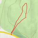 thumbnail for Y Gyrn