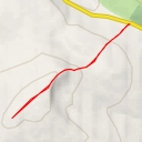 thumbnail for Gilfach-Wen