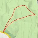 thumbnail for Tommy Jones Memorial - Rhyd y Defaid