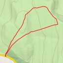 thumbnail for Tommy Jones Memorial - Rhyd y Defaid