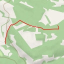 thumbnail for Chemin des Vieux Marchés