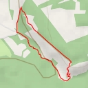 thumbnail for Rocher de Bilisse