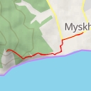 thumbnail for колдун смотровая