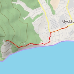 thumbnail for колдун смотровая