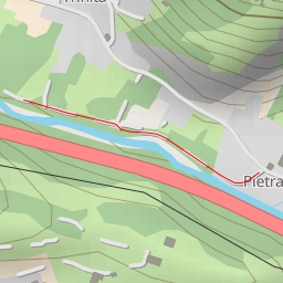 thumbnail for Autostrada del Frejus - Viadotto Brunetta - Autostrada del Frejus - Viadotto Brunetta