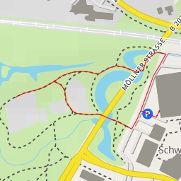 thumbnail for B 207;B 404