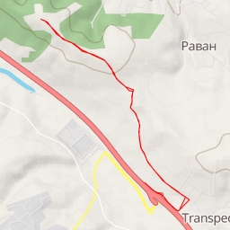 thumbnail for Живка Казанџића - Градска општина Гроцка