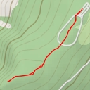 thumbnail for Roan High Bluff