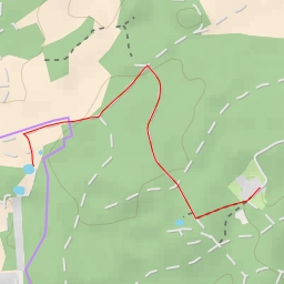 thumbnail for Am Schießplatz