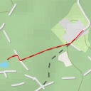 thumbnail for Waldfrieden - Gattendorf