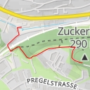 thumbnail for Zuckerberg