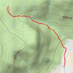 thumbnail for Mawddwy