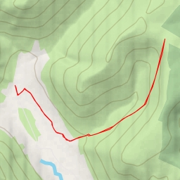 thumbnail for Mawddwy