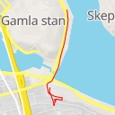 thumbnail for Katarinahissen