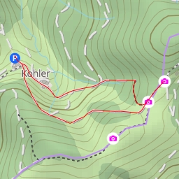 thumbnail for Sonnhaldeberg