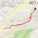 thumbnail for Rocha dos Soídos