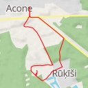 thumbnail for Priedulāji - Salaspils pagasts