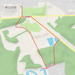 thumbnail for Salaspils pagasts