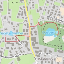 thumbnail for Quaderröfi