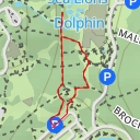 thumbnail for Sugar Pool