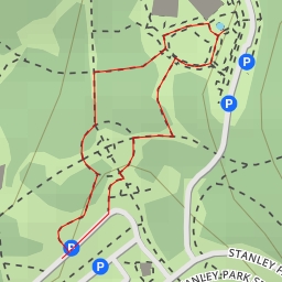 thumbnail for Killer Whale - Avison Way - Vancouver