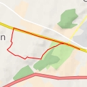 thumbnail for Provender Lane - Swale