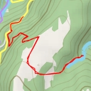 thumbnail for Estrada Regional 103 - Machico