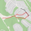 thumbnail for Neulamäen näkötorni