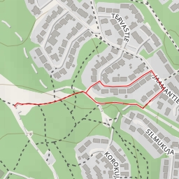 thumbnail for Neulamäen näkötorni