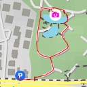 thumbnail for Schülke Platz