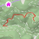 thumbnail for Großenberg