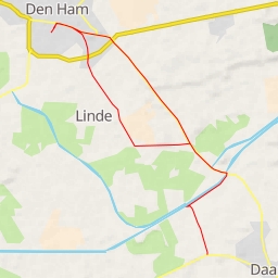 thumbnail for Hellendoornseweg