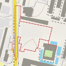 thumbnail for Andador 98 - Ciudad de México