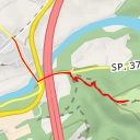 thumbnail for Poggio Picchio