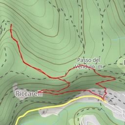 thumbnail for Via Stella Alpina