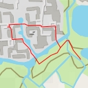 thumbnail for Kleine Wiel