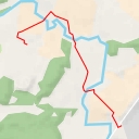 thumbnail for Гореевская улица