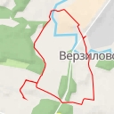 thumbnail for Загряжская улица