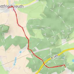 thumbnail for Schwarzenbach a.d.Saale