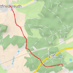 thumbnail for HO 10 - HO 10 - Schwarzenbach a.d.Saale