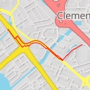 thumbnail for Pandan Loop - Singapore