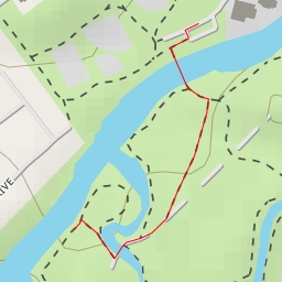 thumbnail for Cheyenne Drive - Nashua