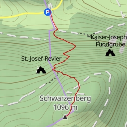 thumbnail for Schwarzenberg