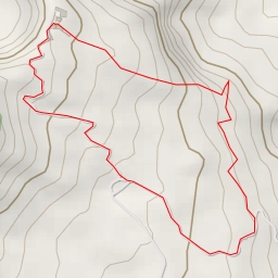 thumbnail for titik ukur gas vulaknik 3