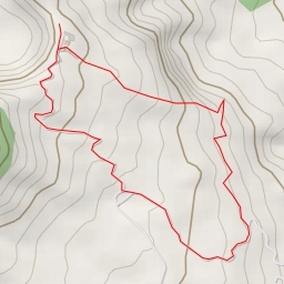 thumbnail for titik ukur gas vulkanik 4