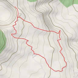 thumbnail for titik ukur gas vulkanik 5