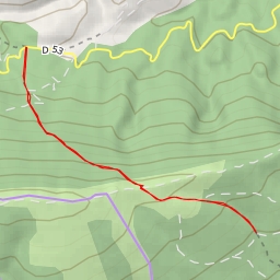 thumbnail for Châteauneuf-Val-Saint-Donat