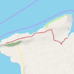 thumbnail for Beach Road - Beach Road