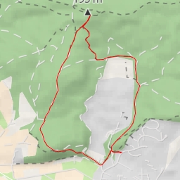 thumbnail for Uhlenberg