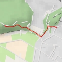 thumbnail for Ützenburg